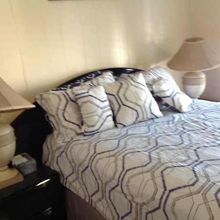 Waycross Vista Inc - Ground Floor Apartment นิวยอร์ก ภายนอก รูปภาพ