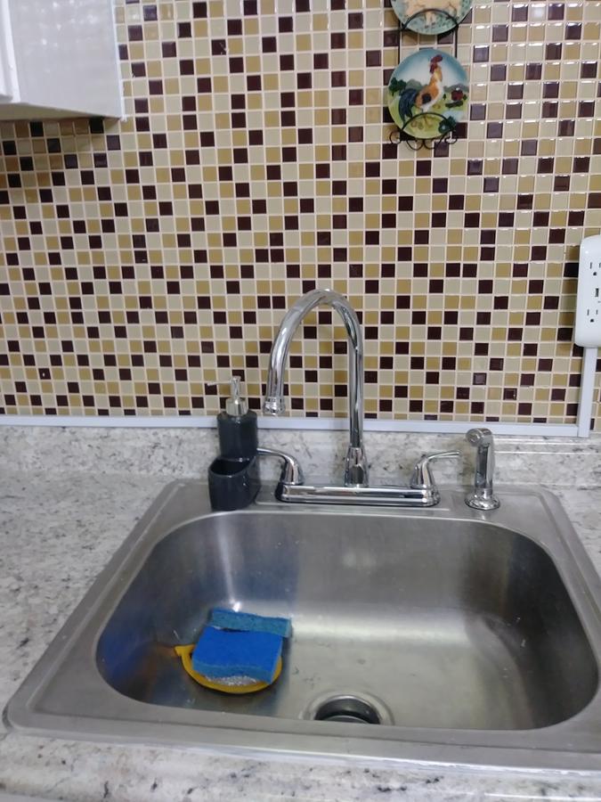 Waycross Vista Inc - Ground Floor Apartment นิวยอร์ก ภายนอก รูปภาพ