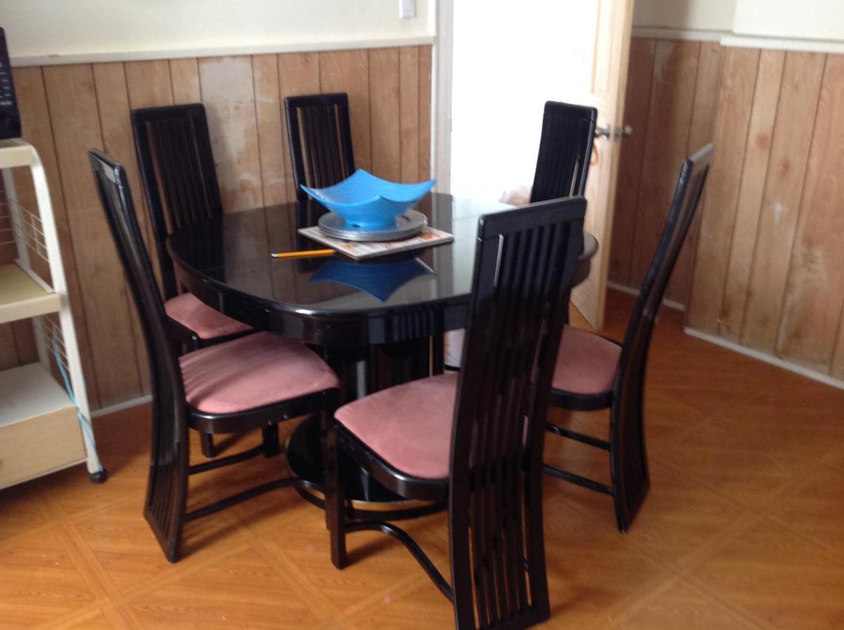Waycross Vista Inc - Ground Floor Apartment นิวยอร์ก ภายนอก รูปภาพ